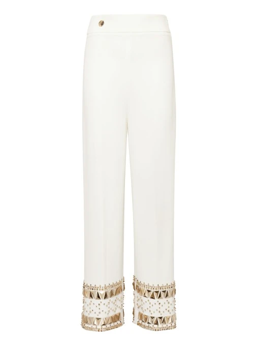 Брюки PHILIPP PLEIN