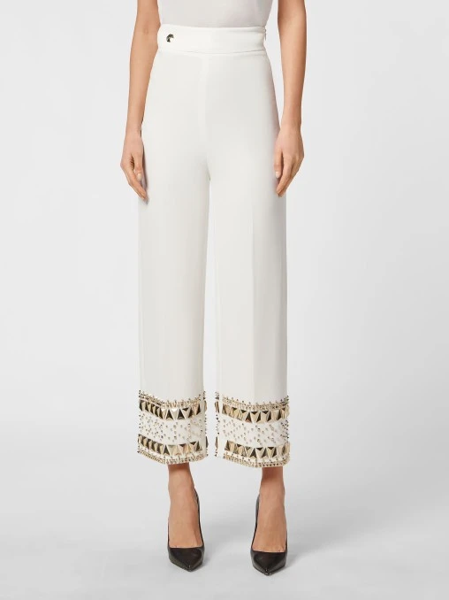 Брюки PHILIPP PLEIN