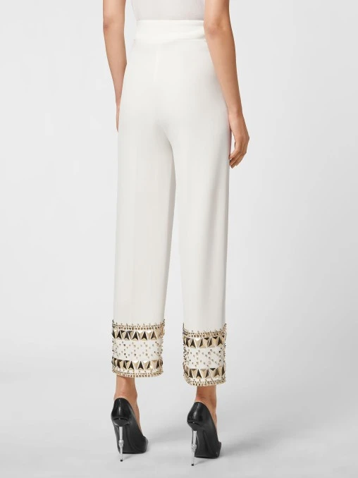 Брюки PHILIPP PLEIN