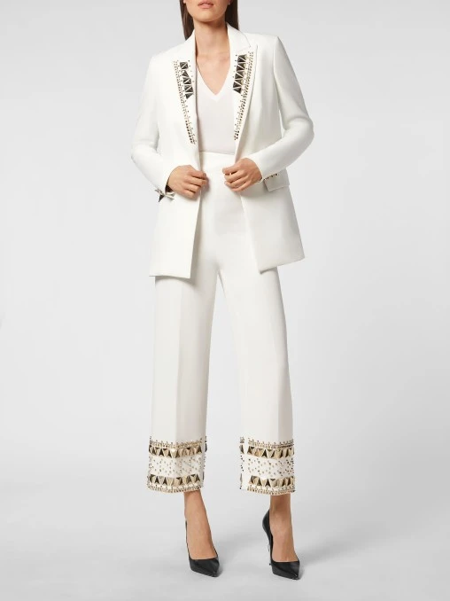 Брюки PHILIPP PLEIN