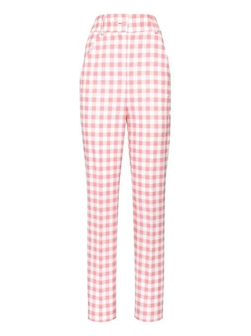 Брюки PHILIPP PLEIN