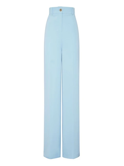 Брюки PHILIPP PLEIN