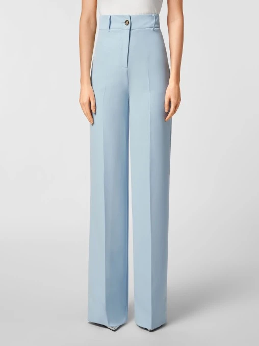 Брюки PHILIPP PLEIN