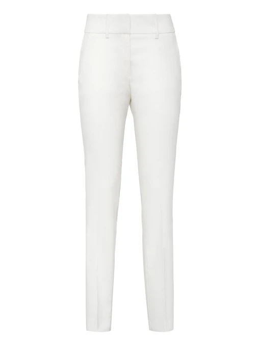 Брюки PHILIPP PLEIN