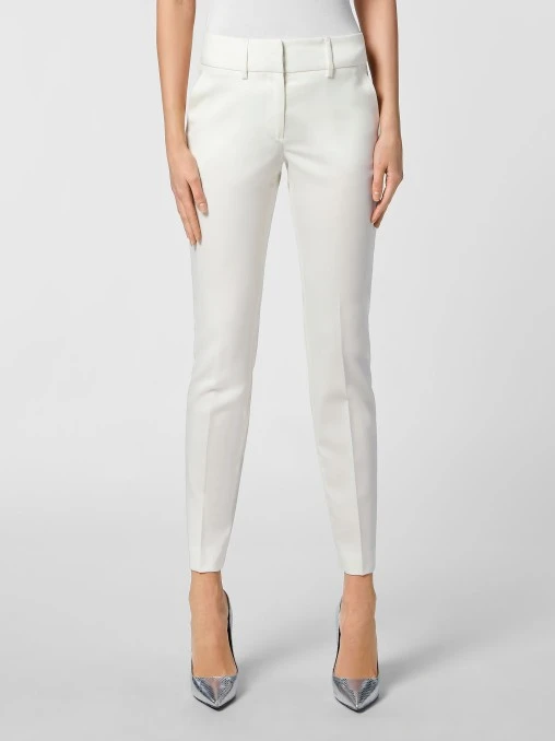 Брюки PHILIPP PLEIN