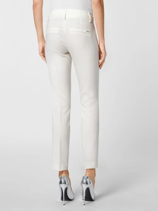 Брюки PHILIPP PLEIN