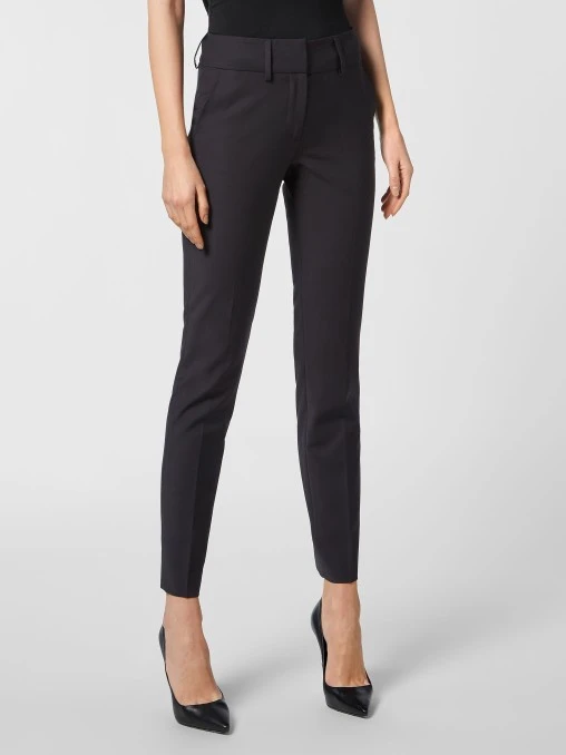 Брюки PHILIPP PLEIN