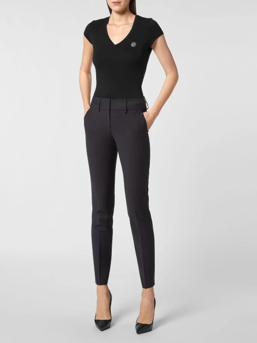 Брюки PHILIPP PLEIN