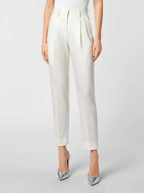 Брюки PHILIPP PLEIN