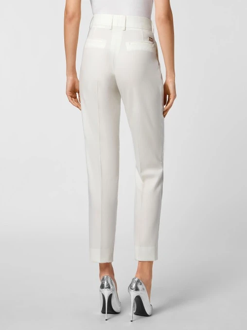 Брюки PHILIPP PLEIN