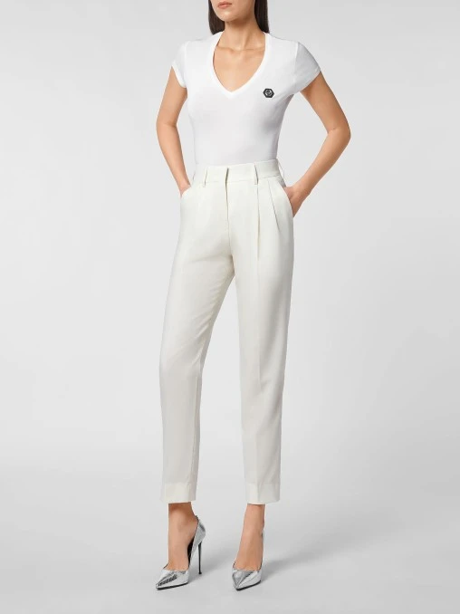 Брюки PHILIPP PLEIN