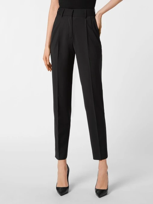 Брюки PHILIPP PLEIN