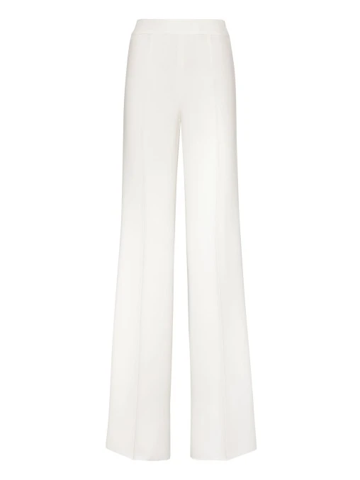 Брюки PHILIPP PLEIN