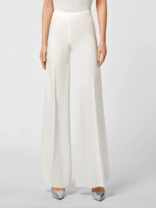 Брюки PHILIPP PLEIN