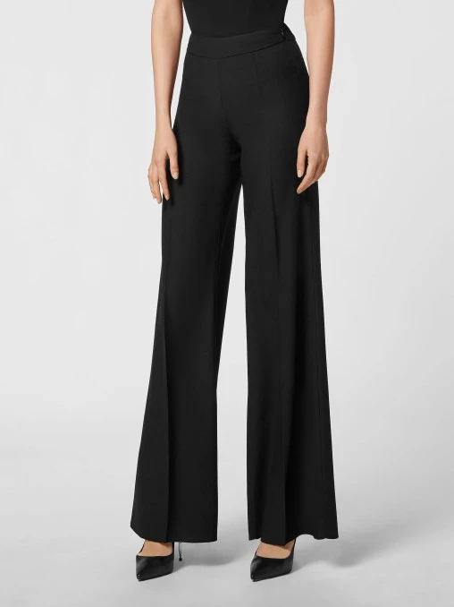 Брюки PHILIPP PLEIN