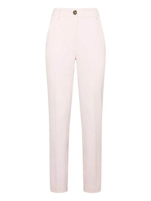 Брюки PHILIPP PLEIN