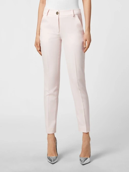 Брюки PHILIPP PLEIN