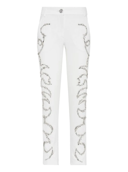 Брюки PHILIPP PLEIN