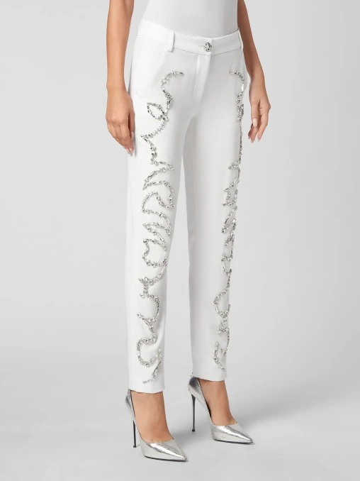 Брюки PHILIPP PLEIN