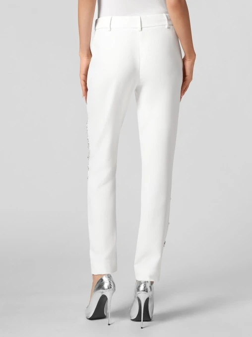 Брюки PHILIPP PLEIN
