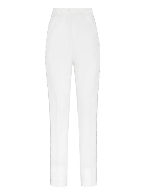 Брюки PHILIPP PLEIN