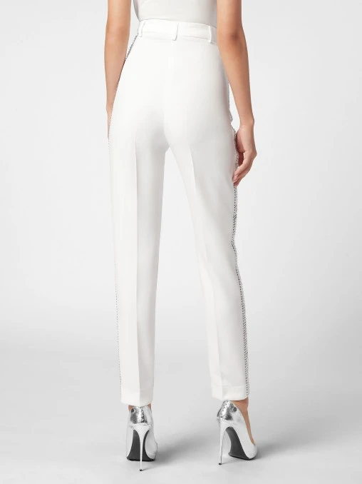 Брюки PHILIPP PLEIN