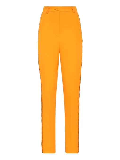 Брюки PHILIPP PLEIN