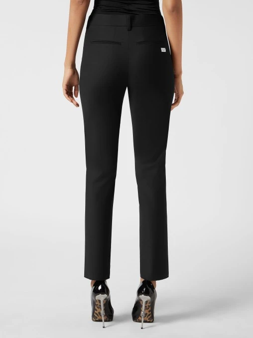 Брюки PHILIPP PLEIN