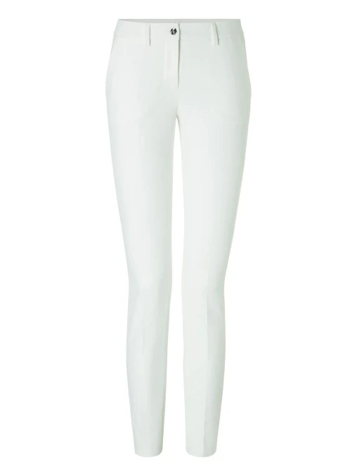 Брюки PHILIPP PLEIN