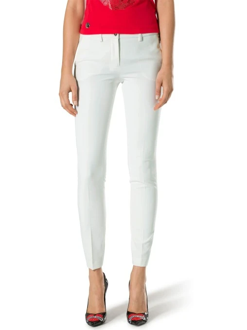 Брюки PHILIPP PLEIN