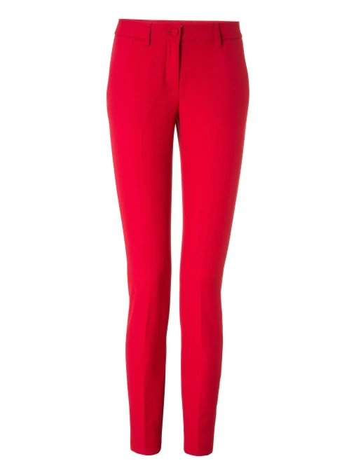 Брюки PHILIPP PLEIN