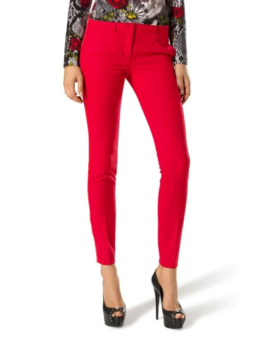 Брюки PHILIPP PLEIN