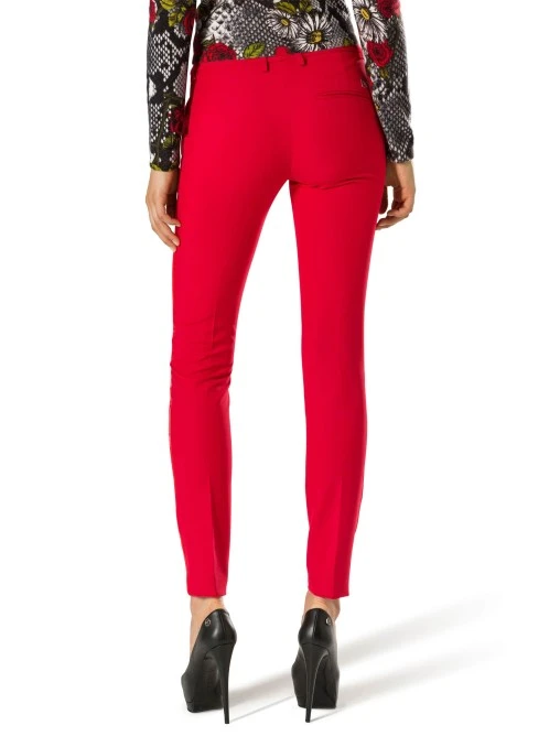 Брюки PHILIPP PLEIN