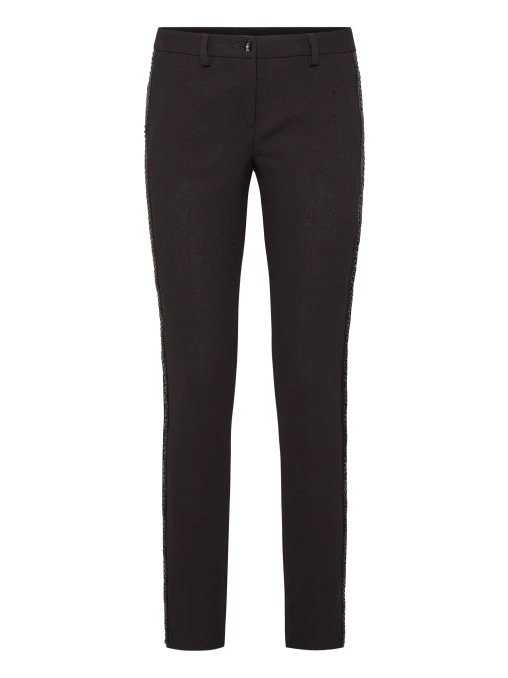 Брюки PHILIPP PLEIN