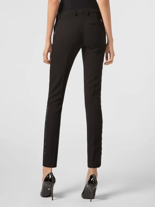 Брюки PHILIPP PLEIN