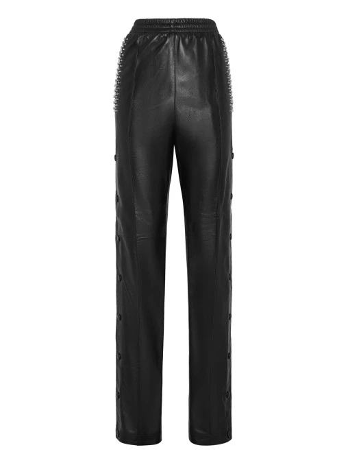Брюки PHILIPP PLEIN