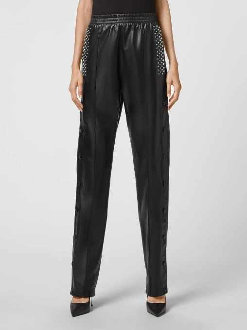 Брюки PHILIPP PLEIN