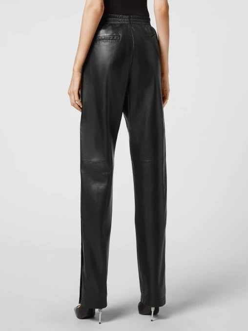 Брюки PHILIPP PLEIN