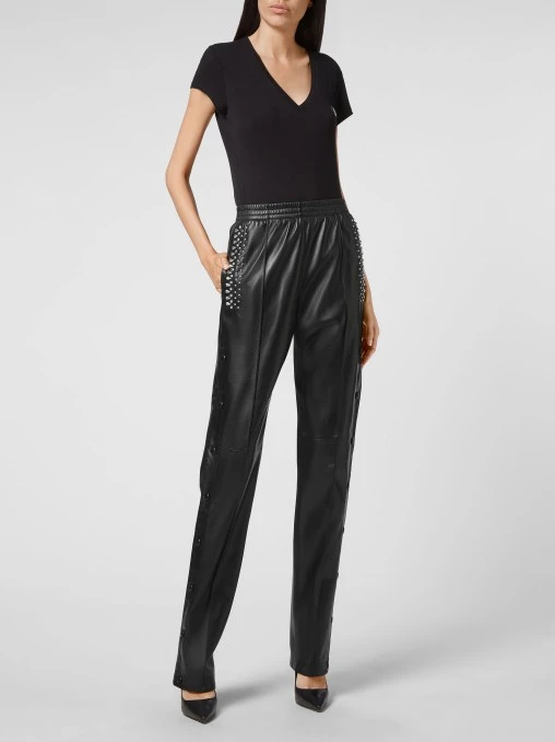 Брюки PHILIPP PLEIN