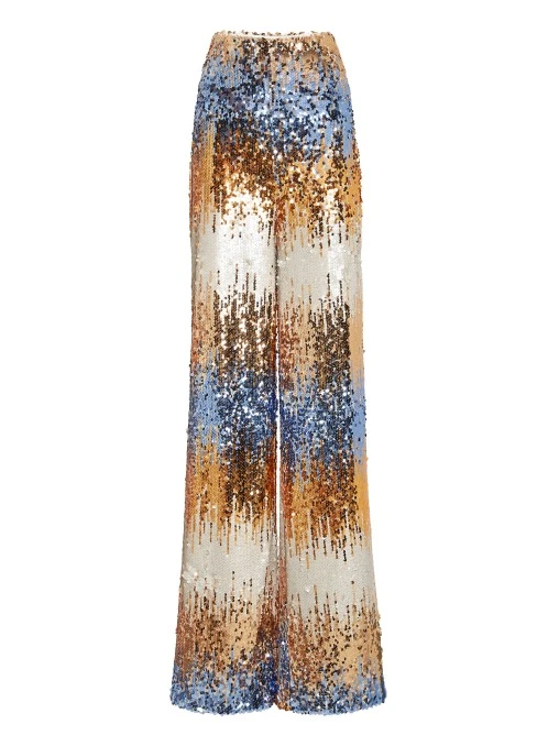 Брюки PHILIPP PLEIN