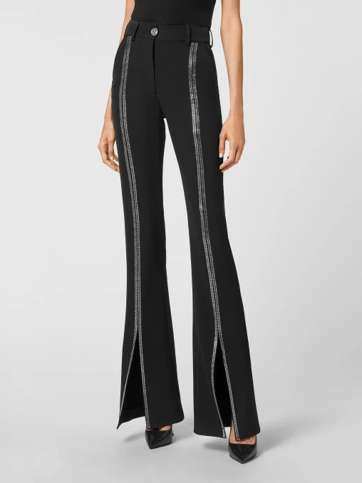 Брюки PHILIPP PLEIN