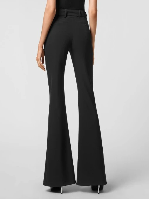 Брюки PHILIPP PLEIN