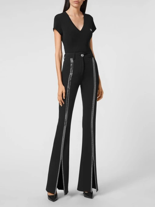 Брюки PHILIPP PLEIN