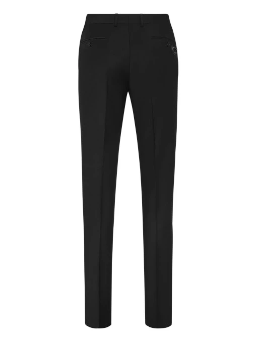 Брюки PHILIPP PLEIN