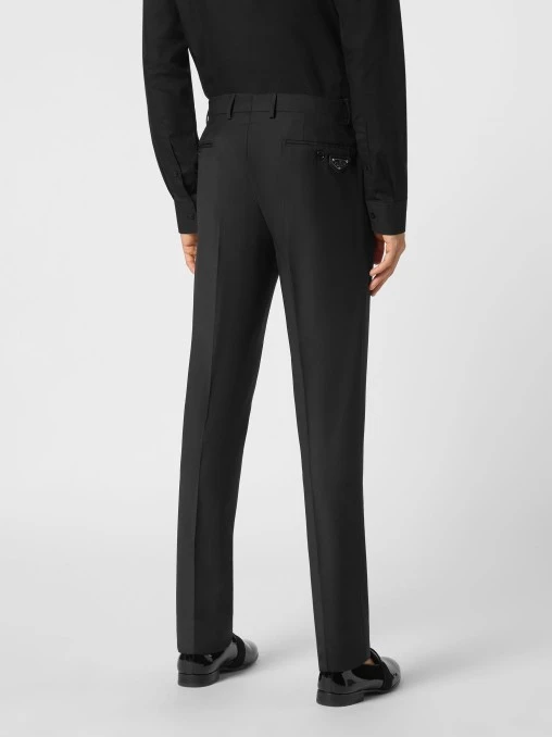 Брюки PHILIPP PLEIN