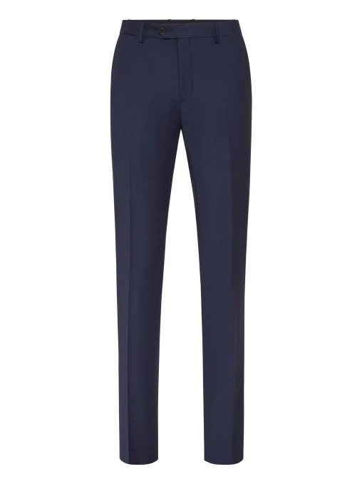 Брюки PHILIPP PLEIN