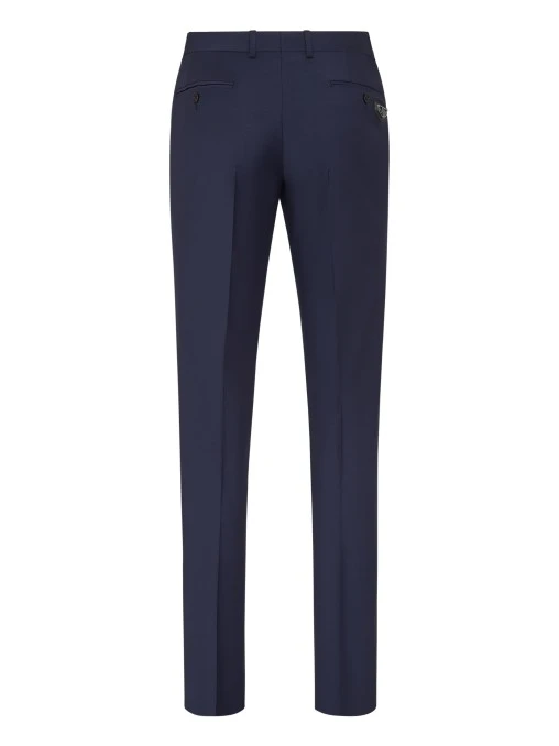 Брюки PHILIPP PLEIN