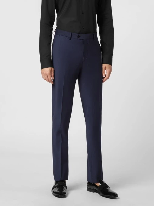 Брюки PHILIPP PLEIN