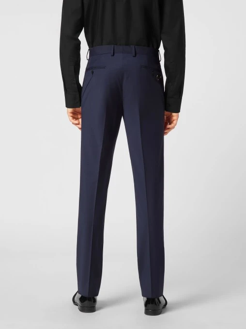 Брюки PHILIPP PLEIN