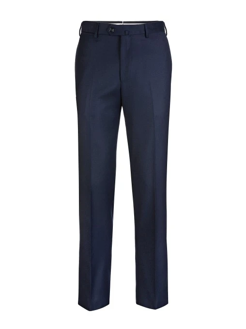 Брюки BILLIONAIRE